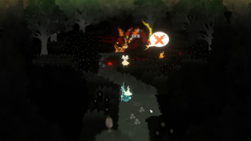 ���������꡼ No.024�Υ���ͥ������ / �Υץ쥤��ݡϸ���˭�����Ų������򽸤�ơ������ץ�������������������� ����Ū�������ǤΤ�Ӥ�ᤴ�������Ƿ����������������Ǥ�ץ쥤