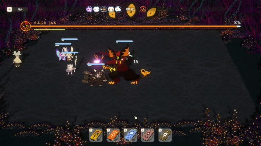 ���������꡼ No.025�Υ���ͥ������ / �Υץ쥤��ݡϸ���˭�����Ų������򽸤�ơ������ץ�������������������� ����Ū�������ǤΤ�Ӥ�ᤴ�������Ƿ����������������Ǥ�ץ쥤