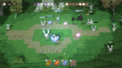 ���������꡼ No.027�Υ���ͥ������ / �Υץ쥤��ݡϸ���˭�����Ų������򽸤�ơ������ץ�������������������� ����Ū�������ǤΤ�Ӥ�ᤴ�������Ƿ����������������Ǥ�ץ쥤