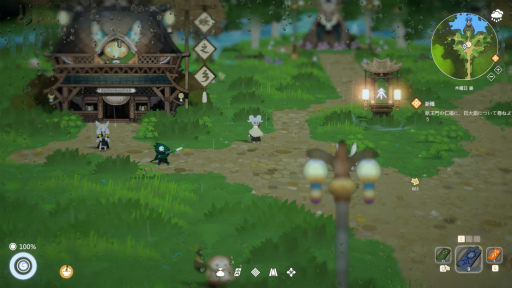 ���������꡼ No.029�Υ���ͥ������ / �Υץ쥤��ݡϸ���˭�����Ų������򽸤�ơ������ץ�������������������� ����Ū�������ǤΤ�Ӥ�ᤴ�������Ƿ����������������Ǥ�ץ쥤