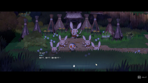 ���������꡼ No.030�Υ���ͥ������ / �Υץ쥤��ݡϸ���˭�����Ų������򽸤�ơ������ץ�������������������� ����Ū�������ǤΤ�Ӥ�ᤴ�������Ƿ����������������Ǥ�ץ쥤