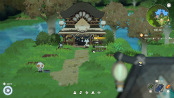 ���������꡼ No.032�Υ���ͥ������ / �Υץ쥤��ݡϸ���˭�����Ų������򽸤�ơ������ץ�������������������� ����Ū�������ǤΤ�Ӥ�ᤴ�������Ƿ����������������Ǥ�ץ쥤