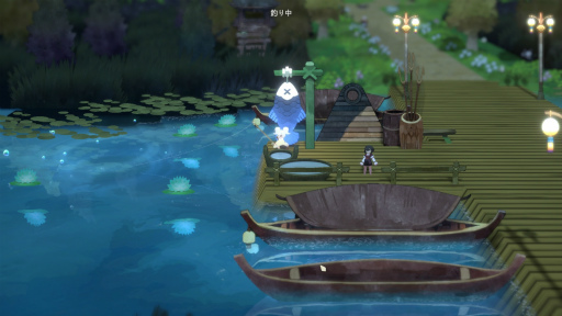 ���������꡼ No.033�Υ���ͥ������ / �Υץ쥤��ݡϸ���˭�����Ų������򽸤�ơ������ץ�������������������� ����Ū�������ǤΤ�Ӥ�ᤴ�������Ƿ����������������Ǥ�ץ쥤