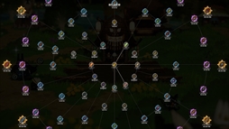 ꡼ No.001 | Ƿʤ䤫Τȡ