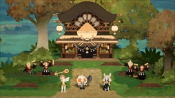 ꡼ No.002 | Ƿʤ䤫Τȡ