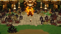 ꡼ No.003 | Ƿʤ䤫Τȡ