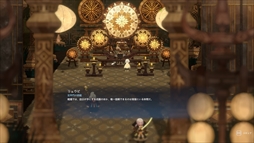 ꡼ No.005 | Ƿʤ䤫Τȡ