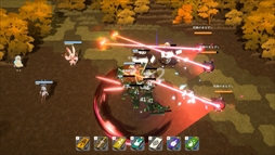 ꡼ No.007 | Ƿʤ䤫Τȡ