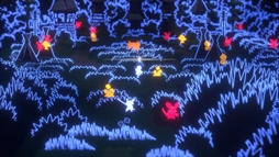 ꡼ No.009 | Ƿʤ䤫Τȡ