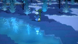 ꡼ No.010 | Ƿʤ䤫Τȡ