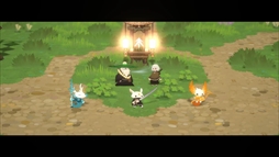 ꡼ No.012 | Ƿʤ䤫Τȡ