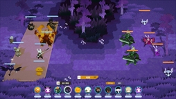 ꡼ No.013 | Ƿʤ䤫Τȡ