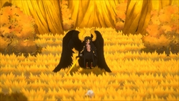 ꡼ No.014 | Ƿʤ䤫Τȡ