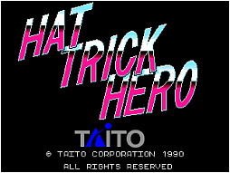 ꡼ No.001 | ֥ɥ֥ ϥåȥȥåҡס718ۿ1990ǯ˥ȡȯ䤵줿å