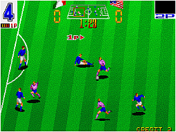 ꡼ No.003 | ֥ɥ֥ ϥåȥȥåҡס718ۿ1990ǯ˥ȡȯ䤵줿å