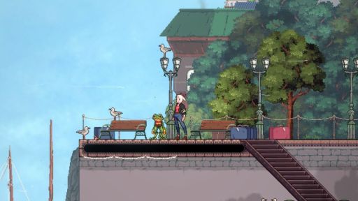 ꡼ No.002 | ФʬΤŹˡ롣ԤޤĮˤȥɥ˥ΡMagical Delicacyۿ