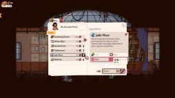 ꡼ No.003 | ФʬΤŹˡ롣ԤޤĮˤȥɥ˥ΡMagical Delicacyۿ