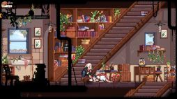 ꡼ No.005 | ФʬΤŹˡ롣ԤޤĮˤȥɥ˥ΡMagical Delicacyۿ