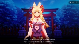 ꡼ No.007 | 襤Ѥ٤꤫Ѥõ8ֽи饤ָѤΤƻס2024ǯƤSteamǥ꡼ͽ