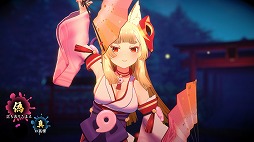 ꡼ No.014 | 襤Ѥ٤꤫Ѥõ8ֽи饤ָѤΤƻס2024ǯƤSteamǥ꡼ͽ