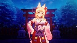 ꡼ No.016 | 襤Ѥ٤꤫Ѥõ8ֽи饤ָѤΤƻס2024ǯƤSteamǥ꡼ͽ