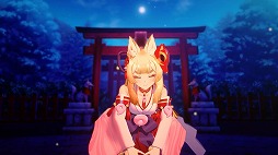 ꡼ No.017 | 襤Ѥ٤꤫Ѥõ8ֽи饤ָѤΤƻס2024ǯƤSteamǥ꡼ͽ