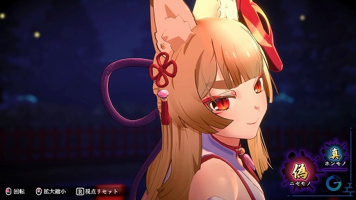 ꡼ No.002 | ʸΰѤõADVָѤΤƻSteamǥ꡼ͥĿ餵ΡȤΤɸĴڤ