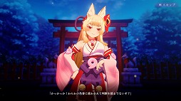 ꡼ No.005 | ʸΰѤõADVָѤΤƻSteamǥ꡼ͥĿ餵ΡȤΤɸĴڤ