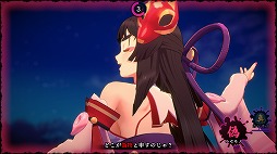 ꡼ No.006 | ʸΰѤõADVָѤΤƻSteamǥ꡼ͥĿ餵ΡȤΤɸĴڤ