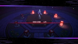 ꡼ No.007 | ʸΰѤõADVָѤΤƻSteamǥ꡼ͥĿ餵ΡȤΤɸĴڤ