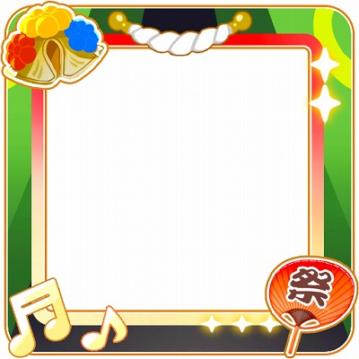 画像ギャラリー No.004のサムネイル画像 / 「KING OF PRISM 煌」,新SPキャラ「香賀美タイガ(輝きのステージ)」を追加