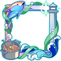 画像ギャラリー No.003のサムネイル画像 / 「KING OF PRISM 煌」,新たなSPキャラクター「鷹梁ミナト(輝きのステージ)」が登場