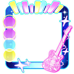 ꡼ No.003 | KING OF PRISM סꥸʥޤȤä楦ʵΥơˤ