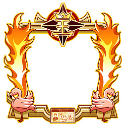 ���������꡼ No.003�Υ���ͥ������ / ��KING OF PRISM ��ס����ꥸ�ʥ�����ν�����������ʵ����Υ��ơ����ˤ��о�