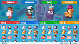 ꡼ No.006 | ѥൡǡ֥åɥåס2024ǯȾ˥꡼BitSummit DriftؤνŸ⤢