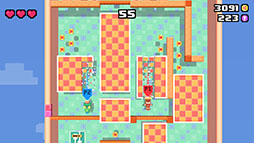 ꡼ No.010 | ѥൡǡ֥åɥåס2024ǯȾ˥꡼BitSummit DriftؤνŸ⤢