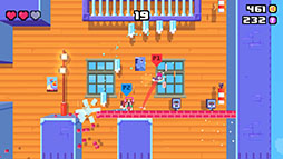 ꡼ No.014 | ѥൡǡ֥åɥåס2024ǯȾ˥꡼BitSummit DriftؤνŸ⤢