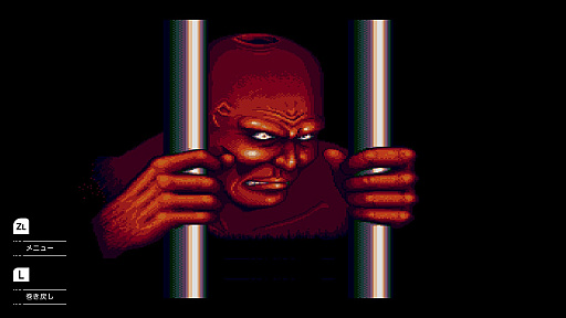 ꡼ No.011 | Υץ쥤ݡPC󥸥̾STGĶפȡְĶפSwitchˡơޤˤäѤäƥबħ