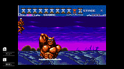 ꡼ No.028 | Υץ쥤ݡPC󥸥̾STGĶפȡְĶפSwitchˡơޤˤäѤäƥबħ