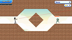 ꡼ No.002 | ֤ɤǸȤΥȥिʹ֤ǺäƤߤɡ̤ƤʤϥꥢǤΤ2סۿ