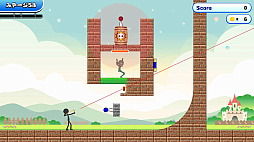 ꡼ No.003 | ֤ɤǸȤΥȥिʹ֤ǺäƤߤɡ̤ƤʤϥꥢǤΤ2סۿ