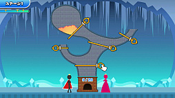 ꡼ No.004 | ֤ɤǸȤΥȥिʹ֤ǺäƤߤɡ̤ƤʤϥꥢǤΤ2סۿ