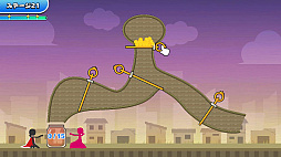 ꡼ No.005 | ֤ɤǸȤΥȥिʹ֤ǺäƤߤɡ̤ƤʤϥꥢǤΤ2סۿ