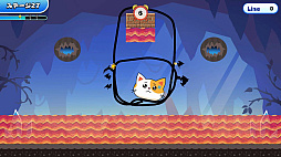 ꡼ No.006 | ֤ɤǸȤΥȥिʹ֤ǺäƤߤɡ̤ƤʤϥꥢǤΤ2סۿ