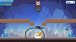 ꡼ No.007 | ֤ɤǸȤΥȥिʹ֤ǺäƤߤɡ̤ƤʤϥꥢǤΤ2סۿ