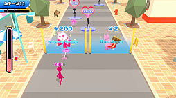 ꡼ No.008 | ֤ɤǸȤΥȥिʹ֤ǺäƤߤɡ̤ƤʤϥꥢǤΤ2סۿ