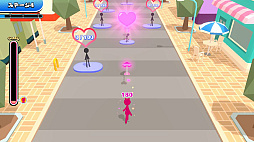 ꡼ No.009 | ֤ɤǸȤΥȥिʹ֤ǺäƤߤɡ̤ƤʤϥꥢǤΤ2סۿ