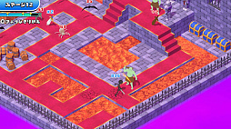 ꡼ No.010 | ֤ɤǸȤΥȥिʹ֤ǺäƤߤɡ̤ƤʤϥꥢǤΤ2סۿ