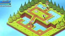 ꡼ No.011 | ֤ɤǸȤΥȥिʹ֤ǺäƤߤɡ̤ƤʤϥꥢǤΤ2סۿ