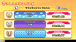 ꡼ No.012 | ֤ɤǸȤΥȥिʹ֤ǺäƤߤɡ̤ƤʤϥꥢǤΤ2סۿ